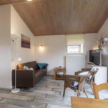 Holiday Home With Playground カラントスウオーフ エクステリア 写真